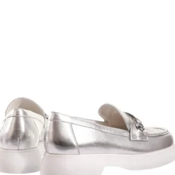 Hogl Cecil Chunky Loafer