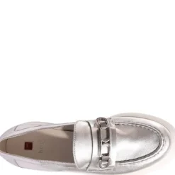 Hogl Cecil Chunky Loafer