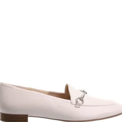Hogl Close Loafer
