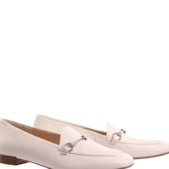 Hogl Close Loafer