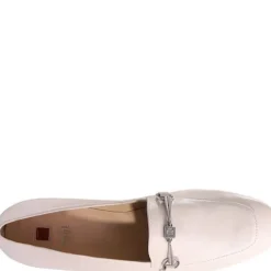 Hogl Close Loafer