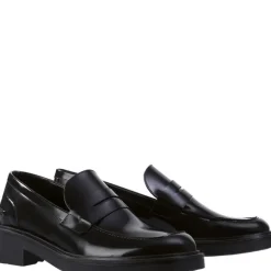 Hogl Lauren Loafer