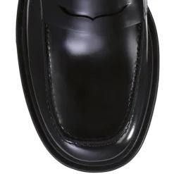 Hogl Lauren Loafer