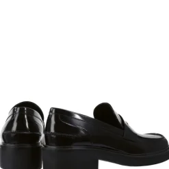 Hogl Lauren Loafer