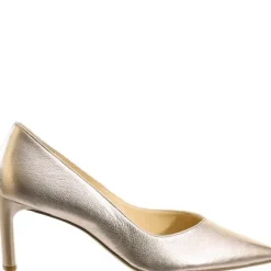 Hogl Margot Shoe