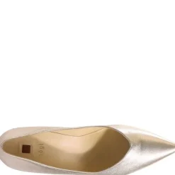 Hogl Margot Shoe