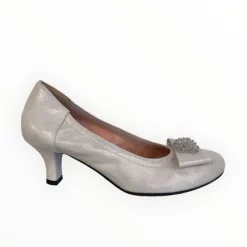 Le Babe Luce (3047)