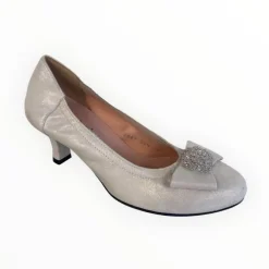 Le Babe Luce (3047)