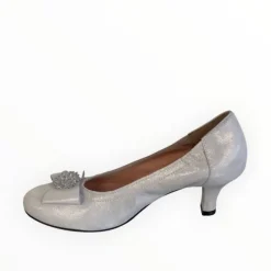 Le Babe Luce (3047)