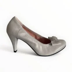 Le Babe Luce (4001)