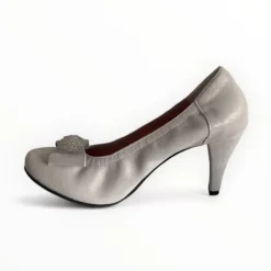 Le Babe Luce (4001)