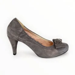 Le Babe Luce - Mineral (Style 4001)