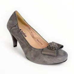 Le Babe Luce - Mineral (Style 4001)