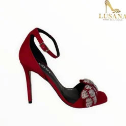 Lodi Ante Opera Sandals