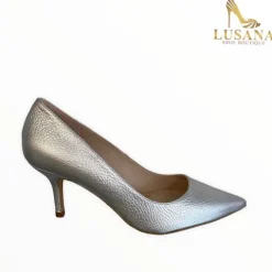 Lodi Deimos Mildred Silver