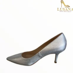 Lodi Deimos Mildred Silver