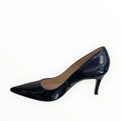 Lodi Emira Navy Patent