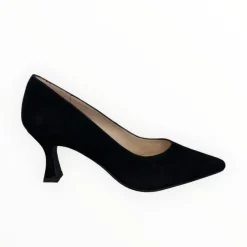 Lodi Jona Suede Shoe
