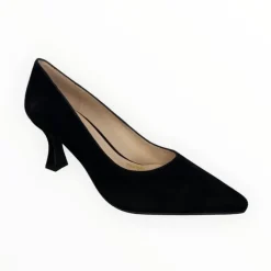 Lodi Jona Suede Shoe