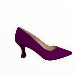 Lodi Jona Suede Shoe