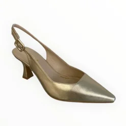 Lodi Juco Slingback