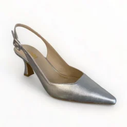 Lodi Juco Slingback