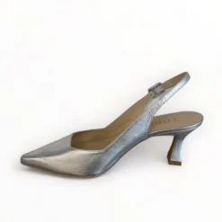 Lodi Juco Slingback