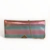 Lodi Kari Iris Clutch Bag