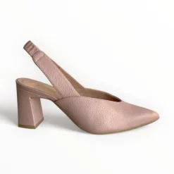 Lodi Milanesa Slingback