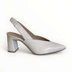 Lodi Milanesa Slingback