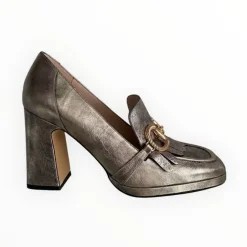 Lodi Platform Shoe