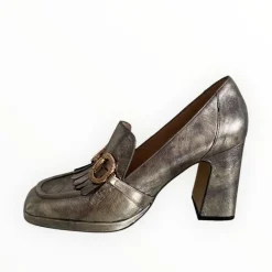 Lodi Platform Shoe