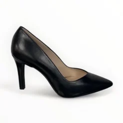 Lodi Rabot California Negro