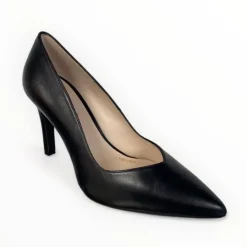 Lodi Rabot California Negro