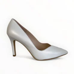 Lodi Rabot Galaxia Avoria Shoe