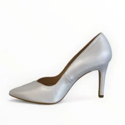Lodi Rabot Galaxia Avoria Shoe