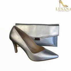 Lodi Rabot Marta Plata