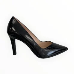 Lodi Rabot Milano Negro