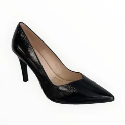 Lodi Rabot Milano Negro
