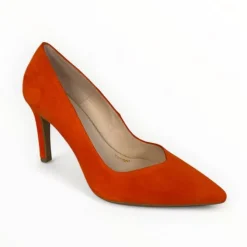 Lodi Rabot Tp Shoe