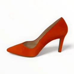 Lodi Rabot Tp Shoe