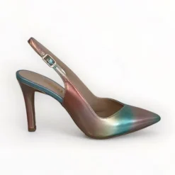 Lodi Raian Kari Iris Slingback
