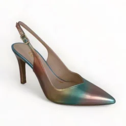 Lodi Raian Kari Iris Slingback