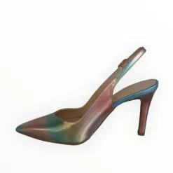 Lodi Raian Kari Iris Slingback