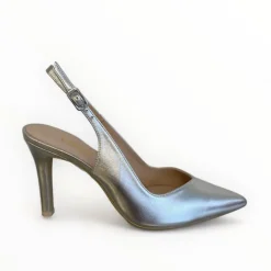 Lodi Raian-Tp Slingback