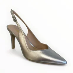 Lodi Raian-Tp Slingback