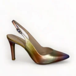 Lodi Rain Kairi Arco Slingback