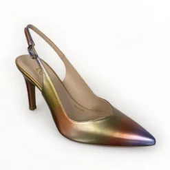 Lodi Rain Kairi Arco Slingback