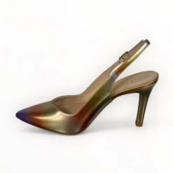 Lodi Rain Kairi Arco Slingback