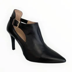 Lodi Resena Boot